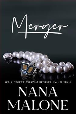 Merger