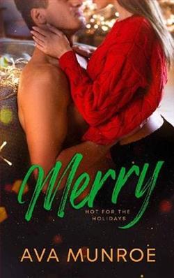 Merry