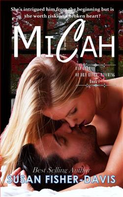 Micah