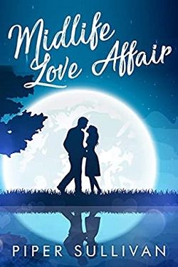 Midlife Love Affair