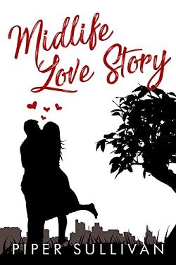 Midlife Love Story