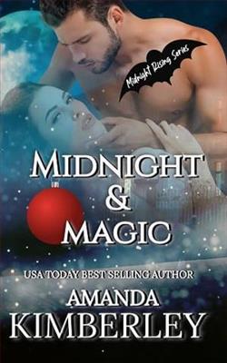 Midnight & Magic