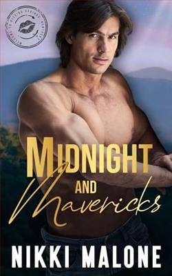 Midnight & Mavericks