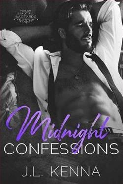 Midnight Confessions