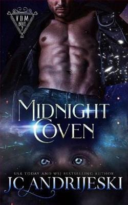 Midnight Coven
