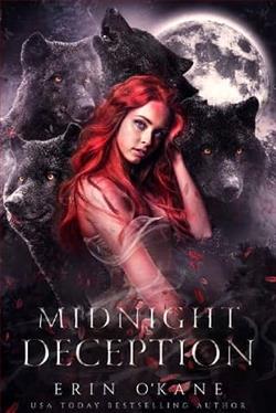 Midnight Deception