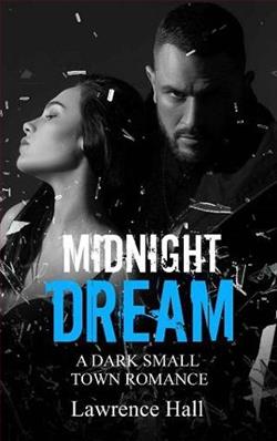 Midnight Dream