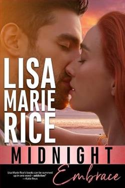 Midnight Embrace