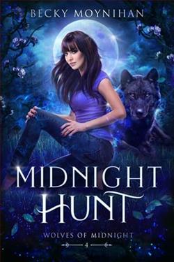 Midnight Hunt