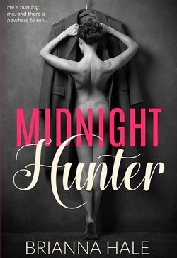 Midnight Hunter