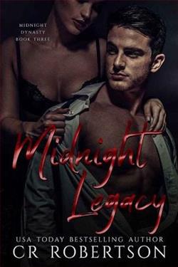 Midnight Legacy