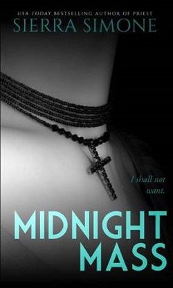 Midnight Mass (Priest 1.50)