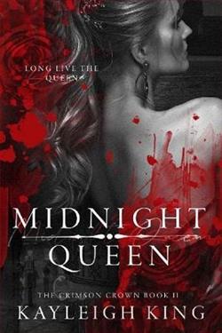 Midnight Queen