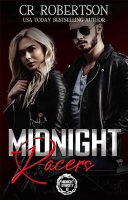 Midnight Racers