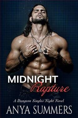 Midnight Rapture