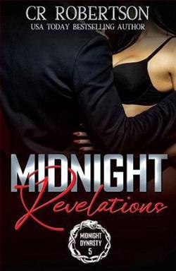 Midnight Revelations