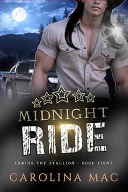Midnight Ride