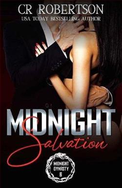 Midnight Salvation