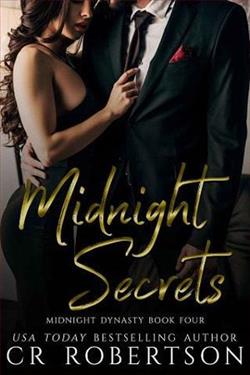Midnight Secrets