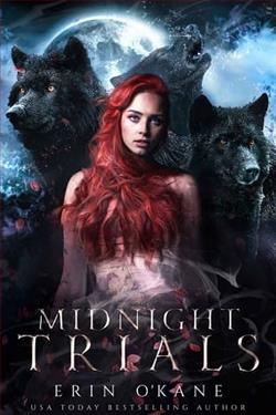 Midnight Trials
