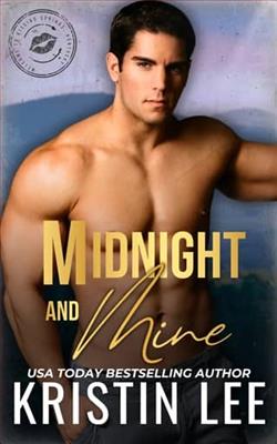 Midnight and Mine
