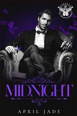 Midnight