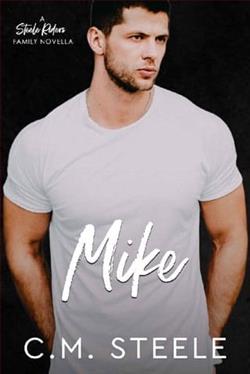 Mike