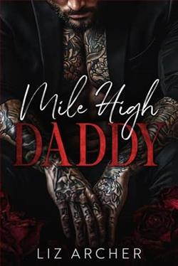 Mile High Daddy