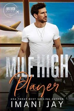 Mile High Player
