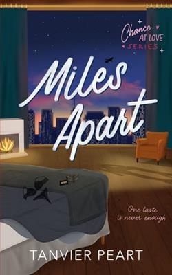 Miles Apart