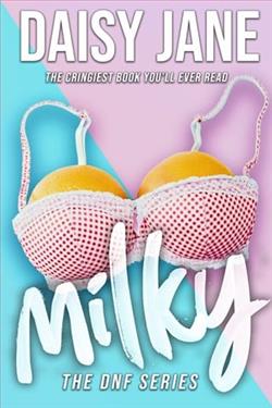 Milky