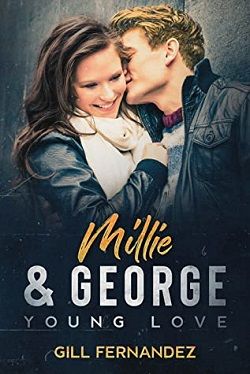 Millie & George: Young Love