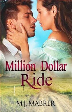 Million Dollar Ride