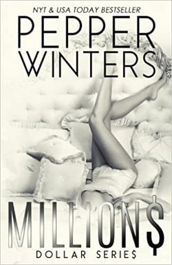 Millions (Dollar 5)