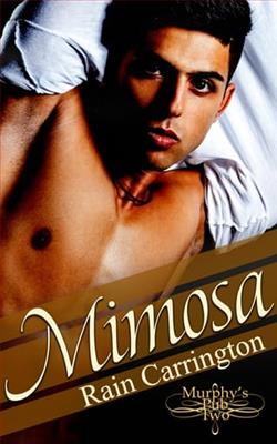 Mimosa