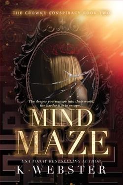 Mind Maze