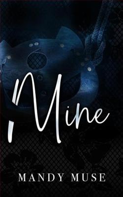 Mine