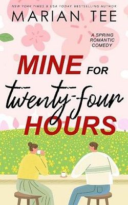 Mine for Twenty-Four Hours
