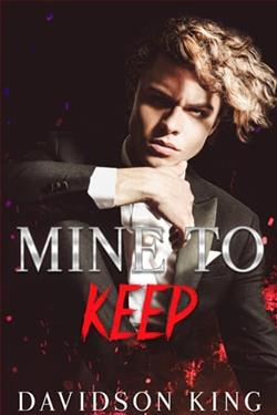 Mine to Keep