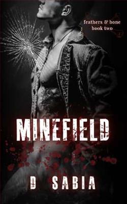 Minefield