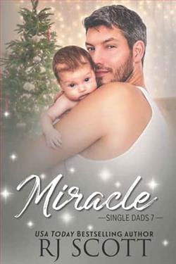 Miracle