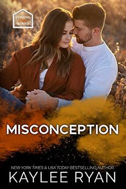 Misconception (Coming Home)