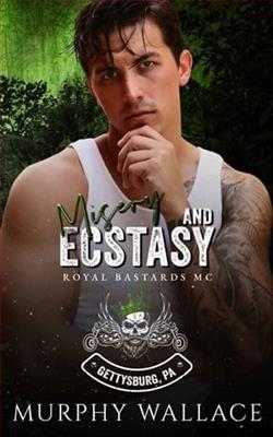 Misery and Ecstasy
