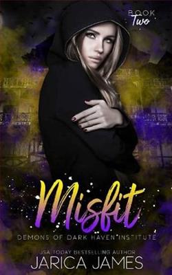 Misfit