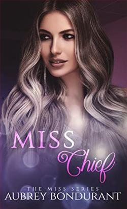 Miss Chief