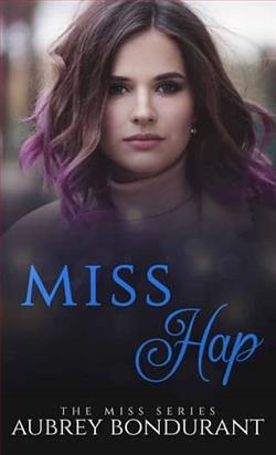 Miss Hap