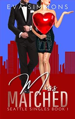 Miss Matched