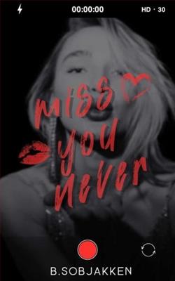Miss You Never