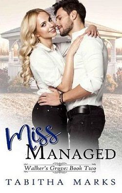 MissManaged