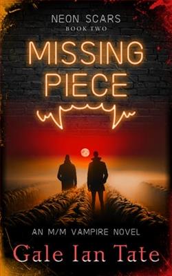 Missing Piece